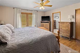 270 Indian Lake Dr, Ellensburg, WA 98926 - Photo 14