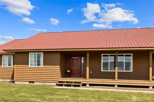 270 Indian Lake Dr, Ellensburg, WA 98926 - Photo 4