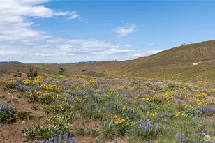 270 Indian Lake Dr, Ellensburg, WA 98926 - Photo 30