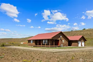 270 Indian Lake Dr, Ellensburg, WA 98926 - Photo 2