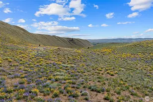 270 Indian Lake Dr, Ellensburg, WA 98926 - Photo 28