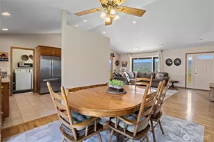 270 Indian Lake Dr, Ellensburg, WA 98926 - Photo 8