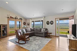 270 Indian Lake Dr, Ellensburg, WA 98926 - Photo 6