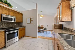 270 Indian Lake Dr, Ellensburg, WA 98926 - Photo 10