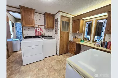 57 Clemons Road #12, Montesano, WA 98563 - Photo 28