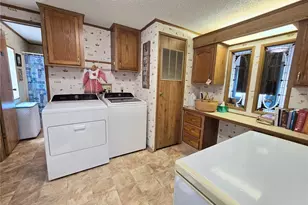 57 Clemons Rd, Montesano, WA 98563 - Photo 28