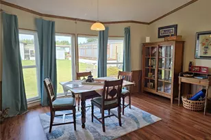 57 Clemons Rd, Montesano, WA 98563 - Photo 10