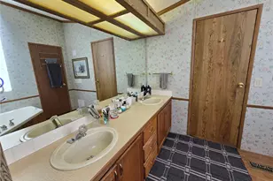 57 Clemons Rd, Montesano, WA 98563 - Photo 18