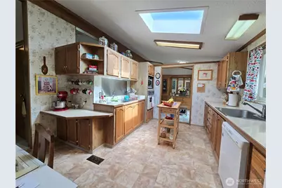 57 Clemons Road #12, Montesano, WA 98563 - Photo 12