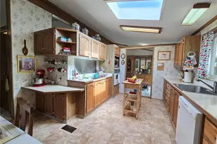 57 Clemons Rd, Montesano, WA 98563 - Photo 12