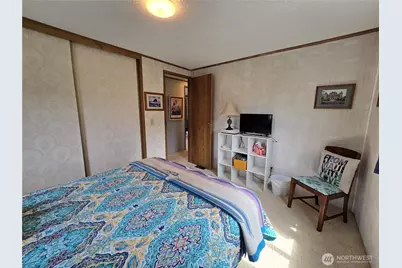 57 Clemons Road #12, Montesano, WA 98563 - Photo 22