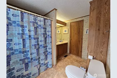57 Clemons Road #12, Montesano, WA 98563 - Photo 26