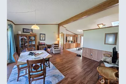 57 Clemons Road #12, Montesano, WA 98563 - Photo 8