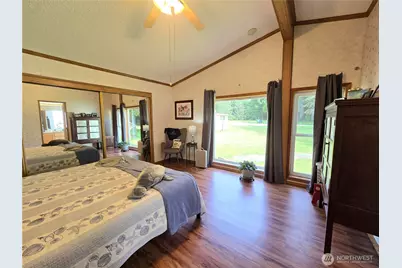 57 Clemons Road #12, Montesano, WA 98563 - Photo 16