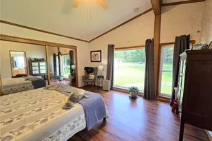 57 Clemons Rd, Montesano, WA 98563 - Photo 16