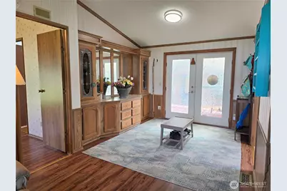 57 Clemons Road #12, Montesano, WA 98563 - Photo 6