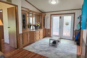 57 Clemons Rd, Montesano, WA 98563 - Photo 6