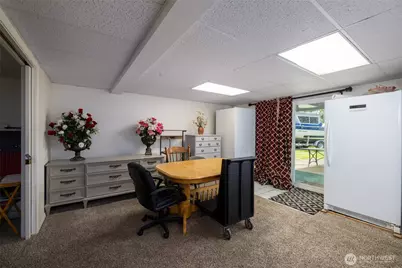 2809 E Sunset, Bellingham, WA 98226 - Photo 18