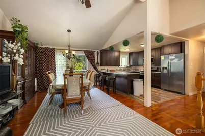 2809 E Sunset, Bellingham, WA 98226 - Photo 8