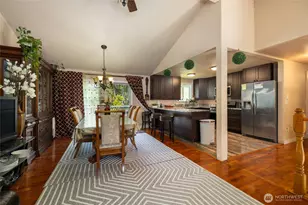 2809 E Sunset, Bellingham, WA 98226 - Photo 8