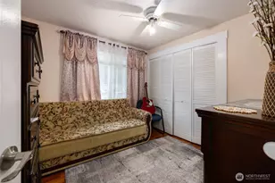 2809 E Sunset, Bellingham, WA 98226 - Photo 14