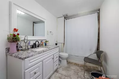 2809 E Sunset, Bellingham, WA 98226 - Photo 24