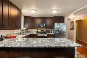 2809 E Sunset, Bellingham, WA 98226 - Photo 12