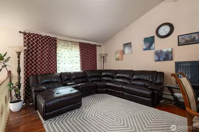 2809 E Sunset, Bellingham, WA 98226 - Photo 6