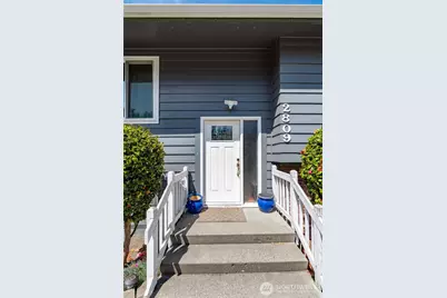 2809 E Sunset, Bellingham, WA 98226 - Photo 4