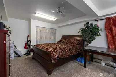 2809 E Sunset, Bellingham, WA 98226 - Photo 22