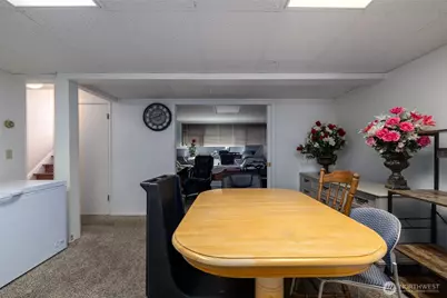 2809 E Sunset, Bellingham, WA 98226 - Photo 20