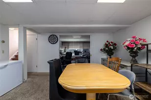 2809 E Sunset, Bellingham, WA 98226 - Photo 20