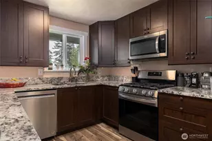 2809 E Sunset, Bellingham, WA 98226 - Photo 10