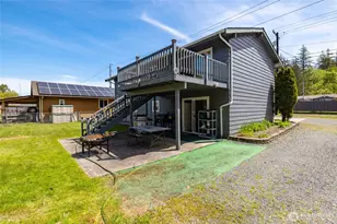 2809 E Sunset, Bellingham, WA 98226 - Photo 32