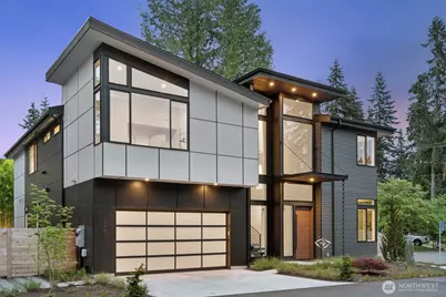 13220 NE 70th Street, Redmond, WA 98052 - Photo 1