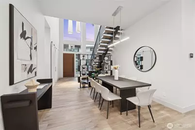 13220 NE 70th Street, Redmond, WA 98052 - Photo 4