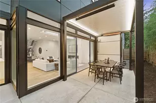 13220 NE 70th St, Redmond, WA 98052 - Photo 16