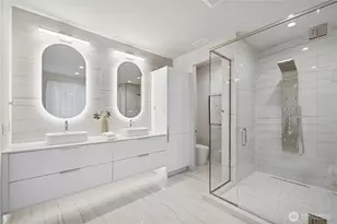 13220 NE 70th St, Redmond, WA 98052 - Photo 26