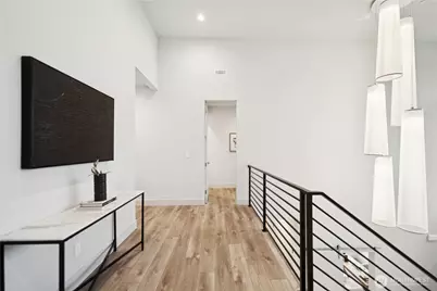 13220 NE 70th Street, Redmond, WA 98052 - Photo 24