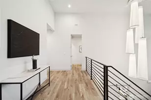 13220 NE 70th St, Redmond, WA 98052 - Photo 24