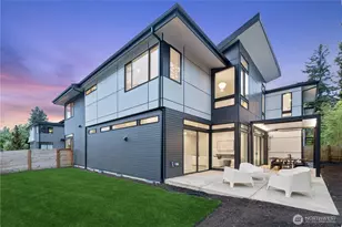 13220 NE 70th St, Redmond, WA 98052 - Photo 18