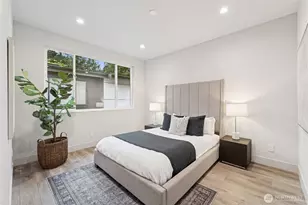 13220 NE 70th St, Redmond, WA 98052 - Photo 36