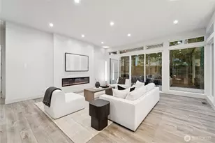 13220 NE 70th St, Redmond, WA 98052 - Photo 8