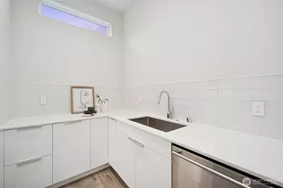 13220 NE 70th Street, Redmond, WA 98052 - Photo 14