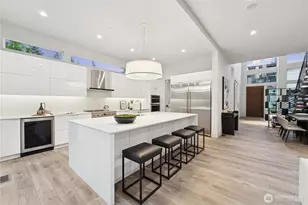 13220 NE 70th St, Redmond, WA 98052 - Photo 10