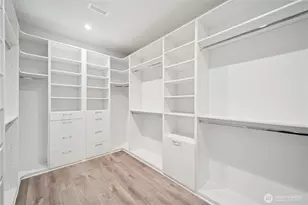 13220 NE 70th St, Redmond, WA 98052 - Photo 28