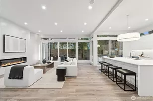 13220 NE 70th St, Redmond, WA 98052 - Photo 6