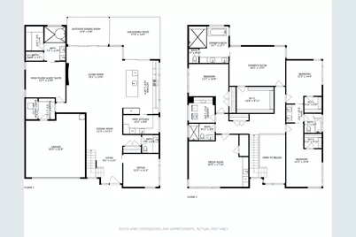 13220 NE 70th Street, Redmond, WA 98052 - Photo 40