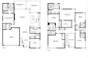 13220 NE 70th St, Redmond, WA 98052 - Photo 40