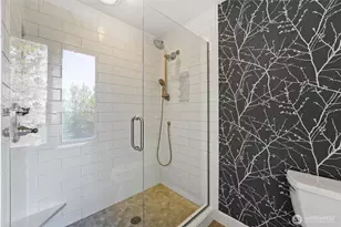 5207 NW Painted Hills Rd, Ephrata, WA 98823 - Photo 20